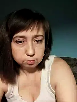 Snapshot of MaryKiki5619 chatting on November 2025 07:36:01 PM MaryKiki5619 online show from November 2025 07:36:01 PM