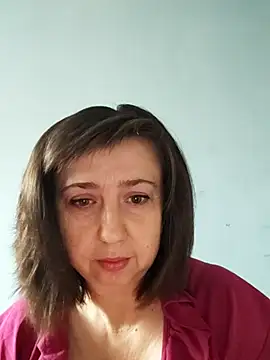 Snapshot of MaryKiki5619 chatting on November 2025 08:41:01 AM MaryKiki5619 online show from November 2025 08:41:01 AM