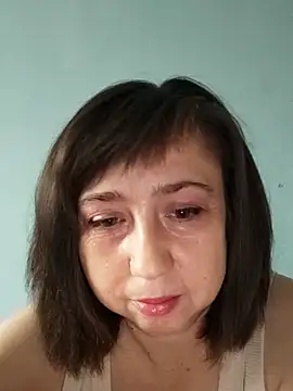 Snapshot of MaryKiki5619 chatting on November 2025 09:57:01 AM MaryKiki5619 online show from November 2025 09:57:01 AM