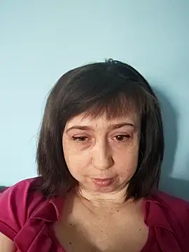 Snapshot of MaryKiki5619 chatting on November 2025 11:36:02 AM MaryKiki5619 online show from November 2025 11:36:02 AM