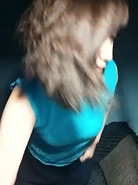 Snapshot of MaryKiki5619 chatting on December 2025 08:04:02 PM MaryKiki5619 online show from December 2025 08:04:02 PM