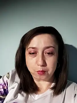 MaryKiki5619 online show from April 2026 07:07:02 PM