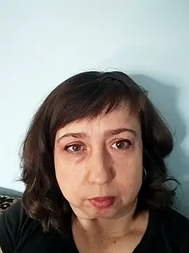 Snapshot of MaryKiki5619 chatting on November 2025 11:47:01 AM MaryKiki5619 online show from November 2025 11:47:01 AM