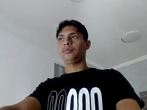 wiltom  online show from November 2025 03:10:01 AM