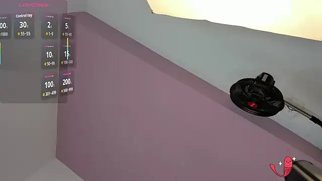 Snapshot of Maxxine_VX chatting on November 2025 07:17:02 PM Maxxine VX online show from November 2025 07:17:02 PM