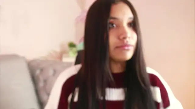 Isabelle Lane online show from February 2026 12:34:02 PM