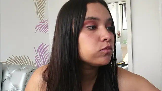 Isabelle Lane online show from March 2026 12:42:02 PM