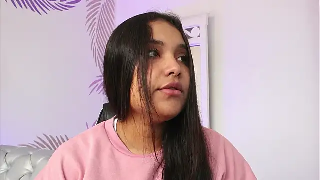 Isabelle Lane online show from March 2026 12:42:01 PM