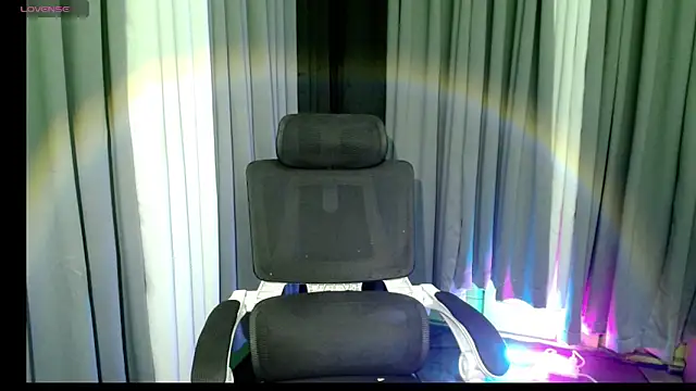 YourPrettyBella TS online show from February 2026 07:31:01 PM