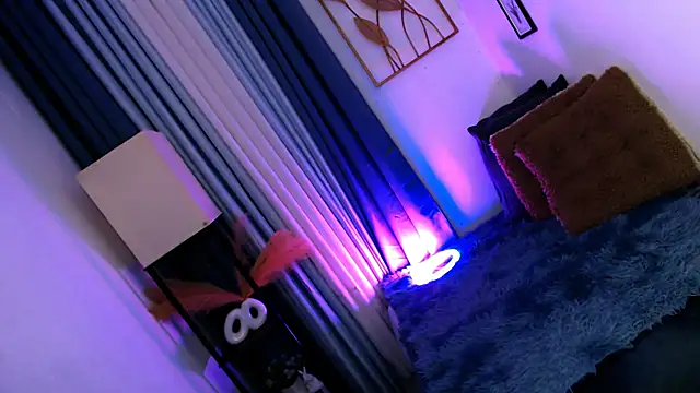 YourPrettyBella TS online show from April 2026 03:24:01 PM