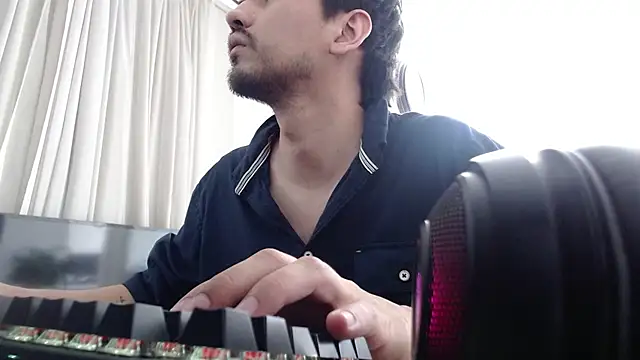 cowboy co online show from November 2025 06:01:01 PM