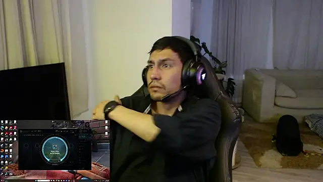 cowboy co online show from October 2025 02:52:02 AM