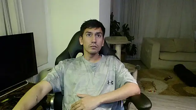 cowboy co online show from October 2025 04:35:02 AM