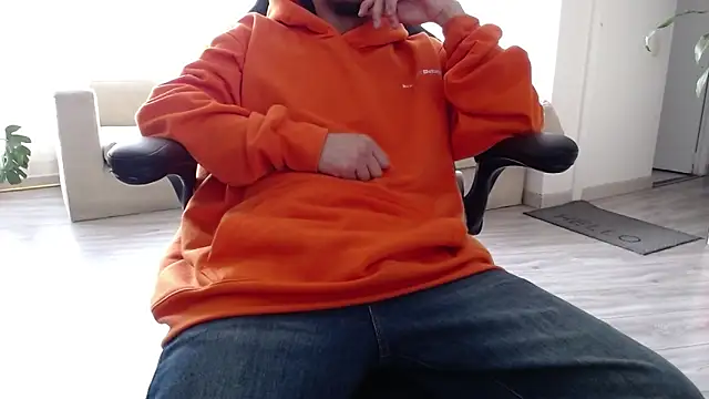 cowboy co online show from January 2026 09:54:01 PM