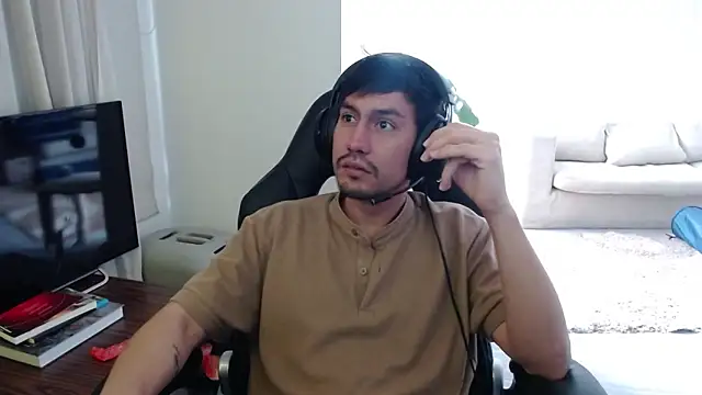 cowboy co online show from November 2025 07:51:01 PM