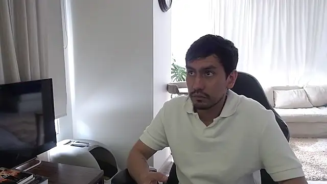 cowboy co online show from November 2025 06:11:02 PM