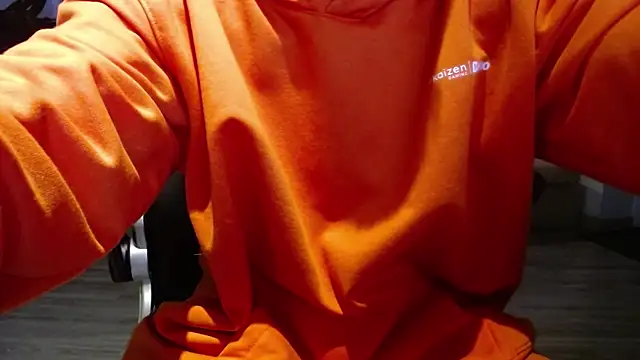 cowboy co online show from January 2026 05:36:02 AM