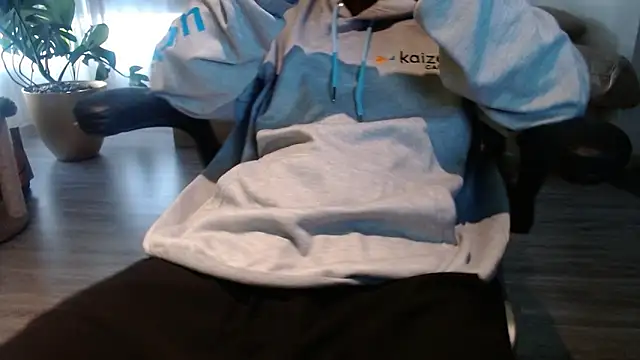 cowboy co online show from January 2026 09:22:01 PM