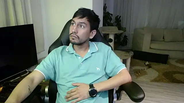 cowboy co online show from October 2025 03:29:01 AM