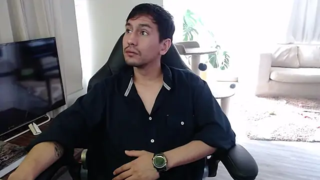 cowboy co online show from October 2025 02:47:02 PM