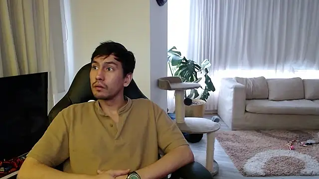 cowboy co online show from November 2025 09:29:01 PM