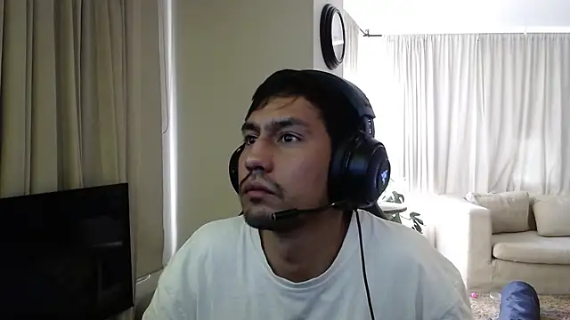 cowboy co online show from October 2025 10:16:01 PM