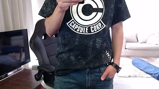 cowboy co online show from November 2025 08:12:01 PM