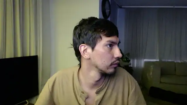 cowboy co online show from November 2025 03:43:01 AM