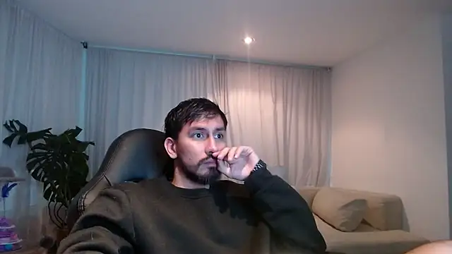 cowboy co online show from January 2026 12:36:02 AM