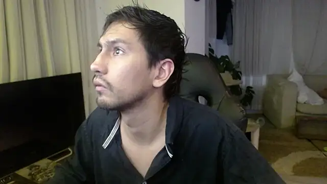 cowboy co online show from November 2025 03:31:02 AM