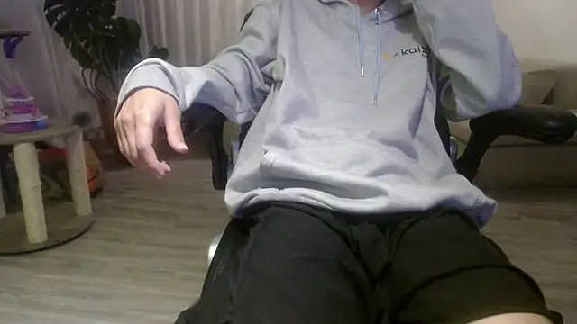 cowboy co online show from January 2026 05:33:02 AM