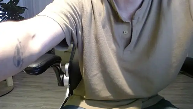 cowboy co online show from January 2026 11:22:01 PM