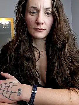 SkyDancerJade online show from April 2026 01:07:02 AM