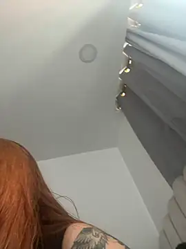 GiaStonne online show from March 2026 08:31:02 PM