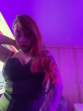 GiaStonne online show from March 2026 05:02:01 AM