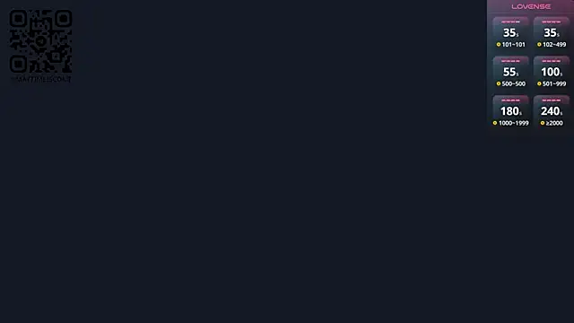 Snapshot of AidaGloshen chatting on June 2026 03:06:02 PM AidaGloshen online show from June 2026 03:06:02 PM