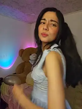 wetbyAlice online show from May 2026 11:53:02 PM