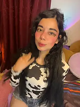 wetbyAlice online show from March 2026 11:32:01 PM