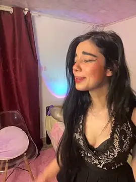 wetbyAlice online show from April 2026 01:47:01 AM