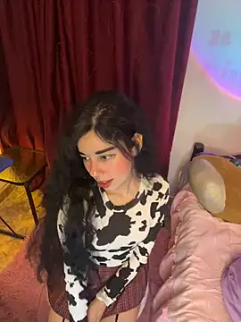 wetbyAlice online show from April 2026 12:02:02 AM