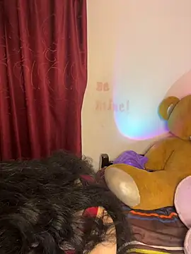 wetbyAlice online show from March 2026 11:31:02 PM