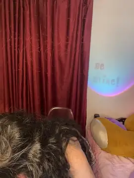 wetbyAlice online show from February 2026 12:01:02 AM