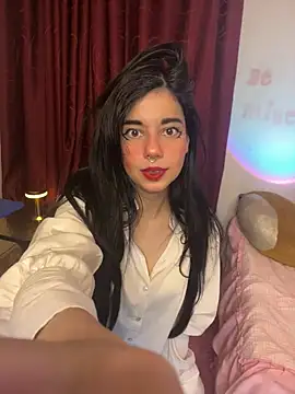 wetbyAlice online show from April 2026 11:18:02 PM