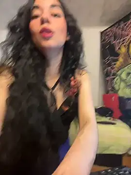 wetbyAlice online show from May 2026 11:52:02 PM