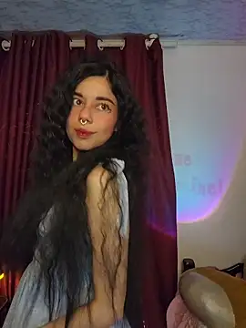 wetbyAlice online show from February 2026 11:14:02 PM