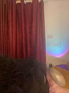 wetbyAlice online show from February 2026 12:10:02 AM