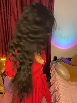 wetbyAlice online show from March 2026 12:09:01 AM