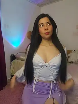 wetbyAlice online show from July 2026 09:01:01 PM