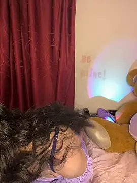 wetbyAlice online show from March 2026 12:01:01 AM