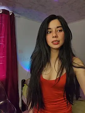 wetbyAlice online show from May 2026 09:40:02 PM